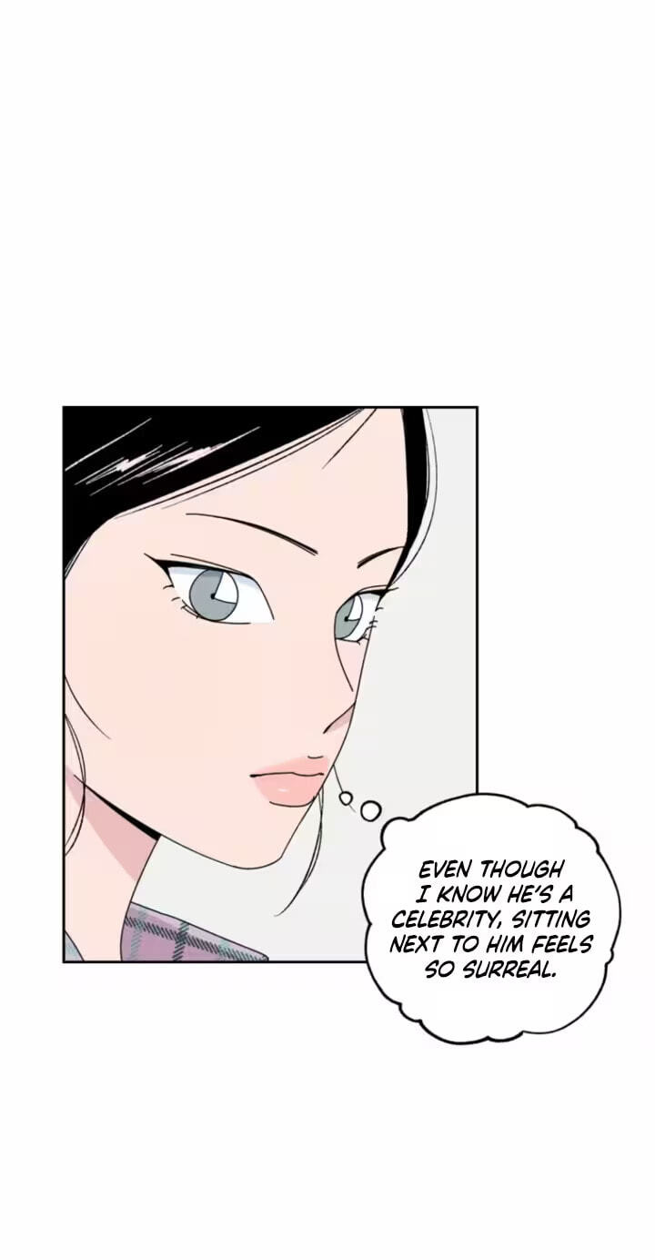 Read A Reasonable Motive chapter 6 image 52 on Lezhin