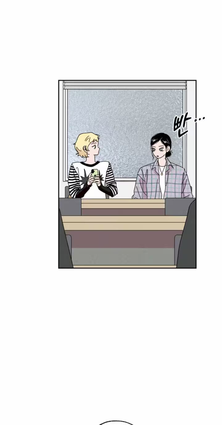 Read A Reasonable Motive chapter 6 image 53 on Lezhin