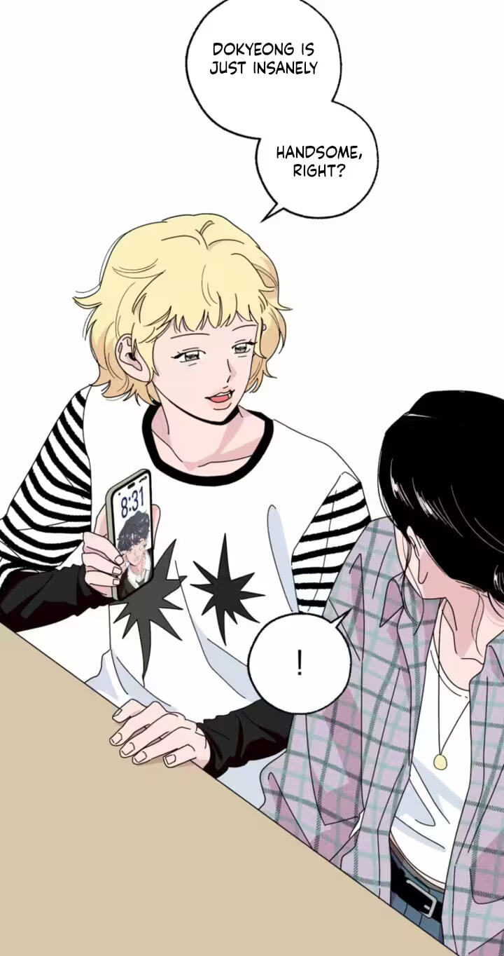Read A Reasonable Motive chapter 6 image 54 on Lezhin
