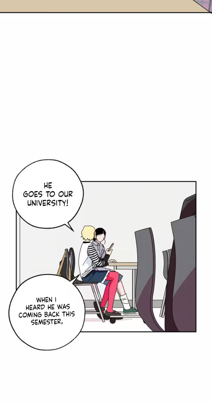 Read A Reasonable Motive chapter 6 image 55 on Lezhin
