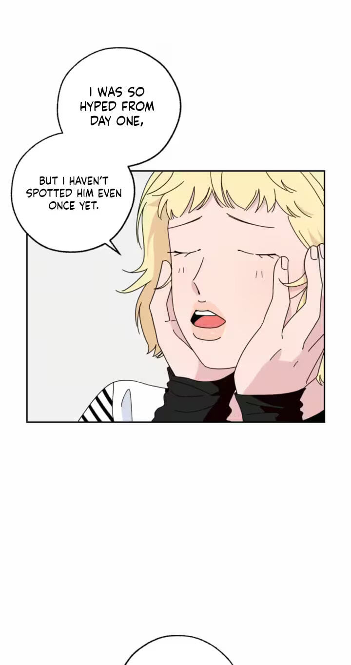 Read A Reasonable Motive chapter 6 image 56 on Lezhin