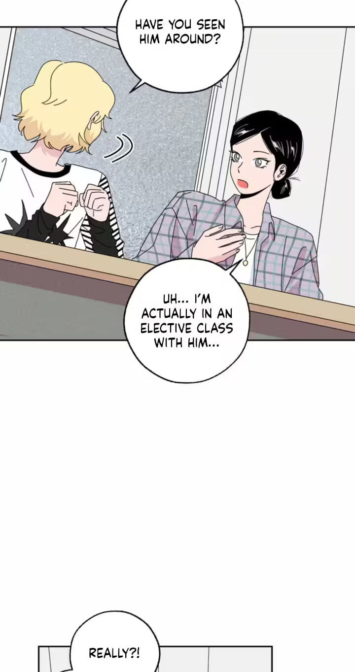 Read A Reasonable Motive chapter 6 image 57 on Lezhin