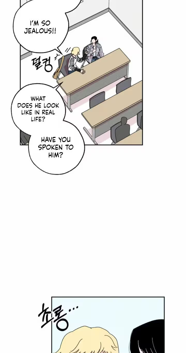Read A Reasonable Motive chapter 6 image 58 on Lezhin