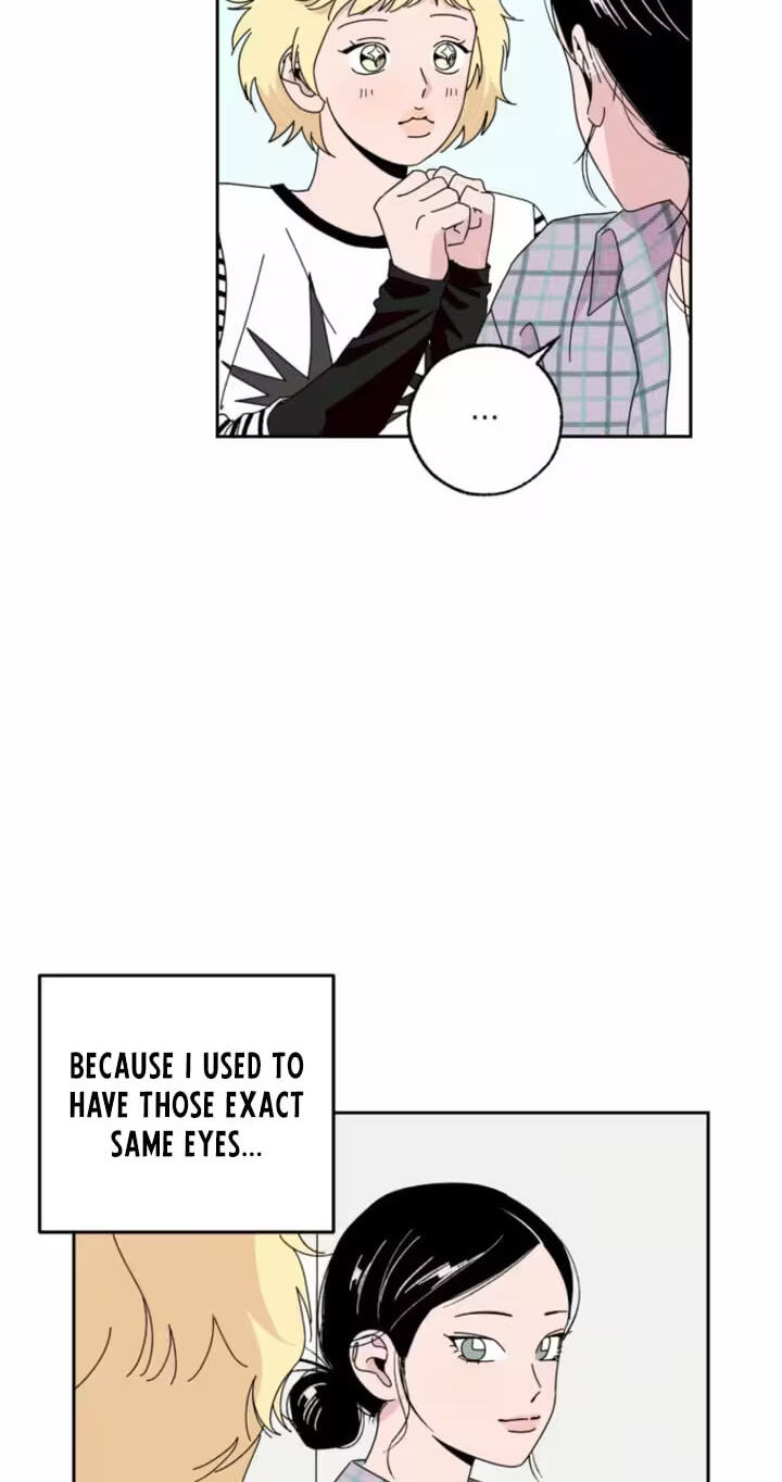 Read A Reasonable Motive chapter 6 image 59 on Lezhin