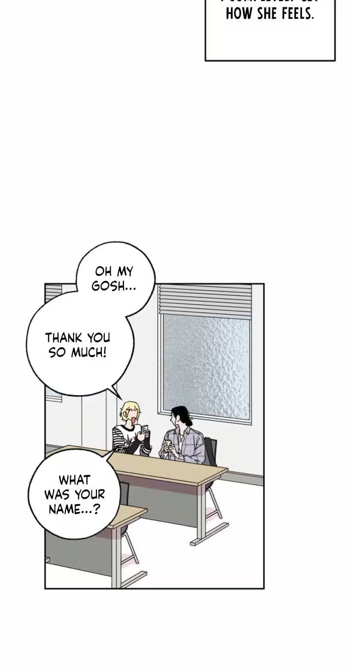 Read A Reasonable Motive chapter 6 image 61 on Lezhin