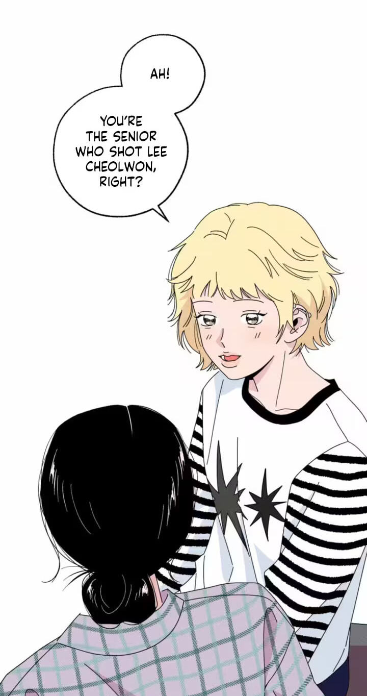 Read A Reasonable Motive chapter 6 image 63 on Lezhin