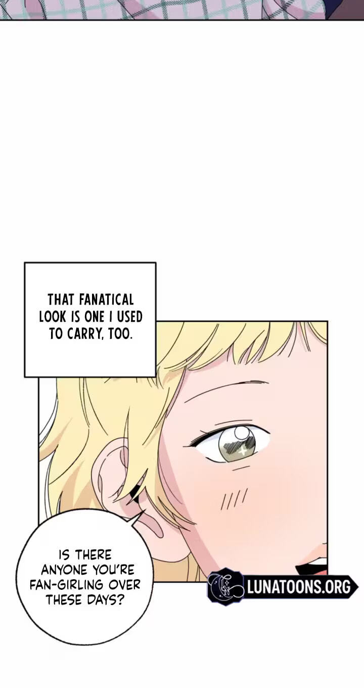 Read A Reasonable Motive chapter 6 image 64 on Lezhin