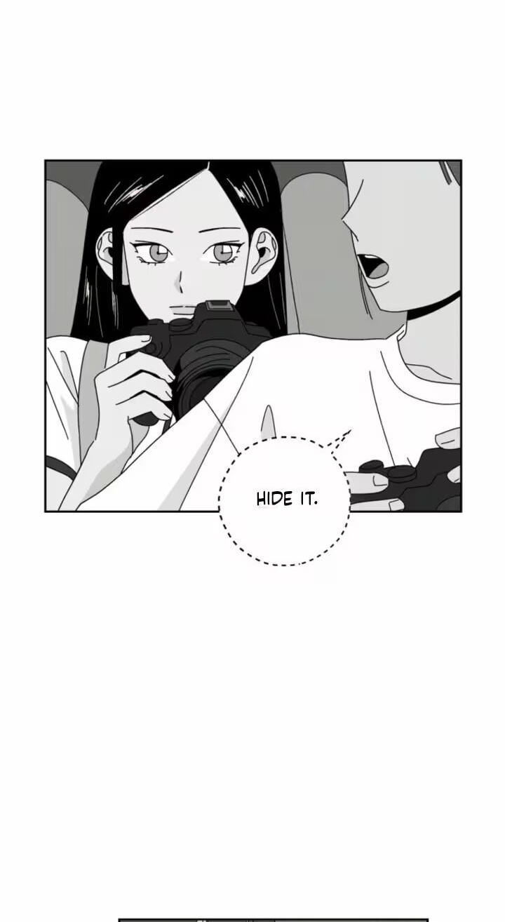 Read A Reasonable Motive chapter 6 image 66 on Lezhin