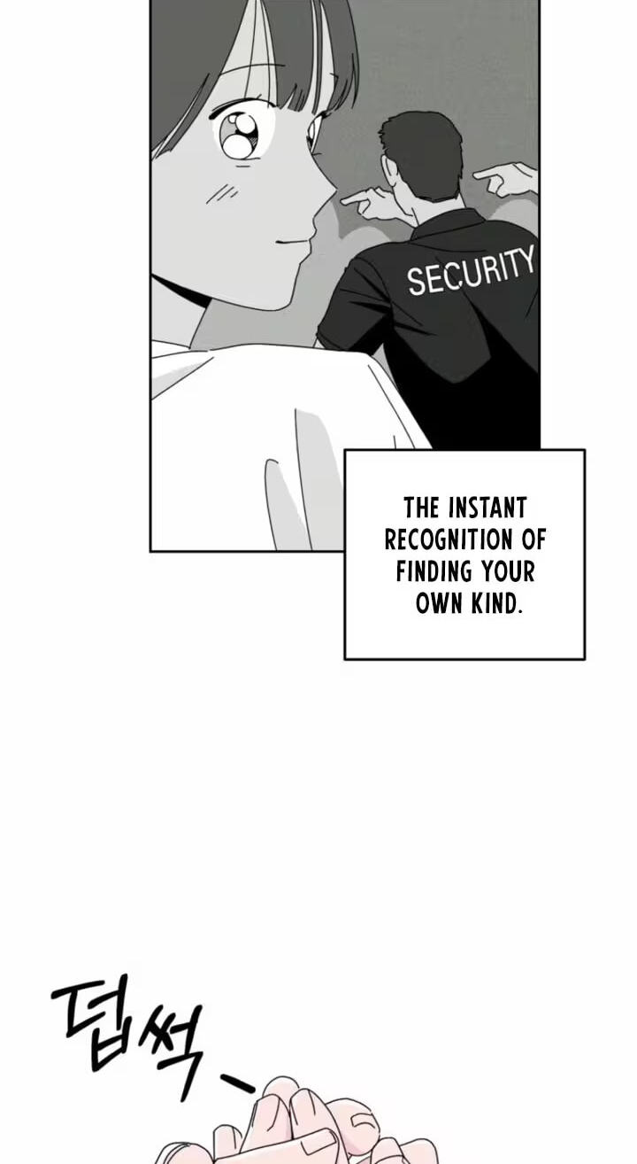 Read A Reasonable Motive chapter 6 image 67 on Lezhin