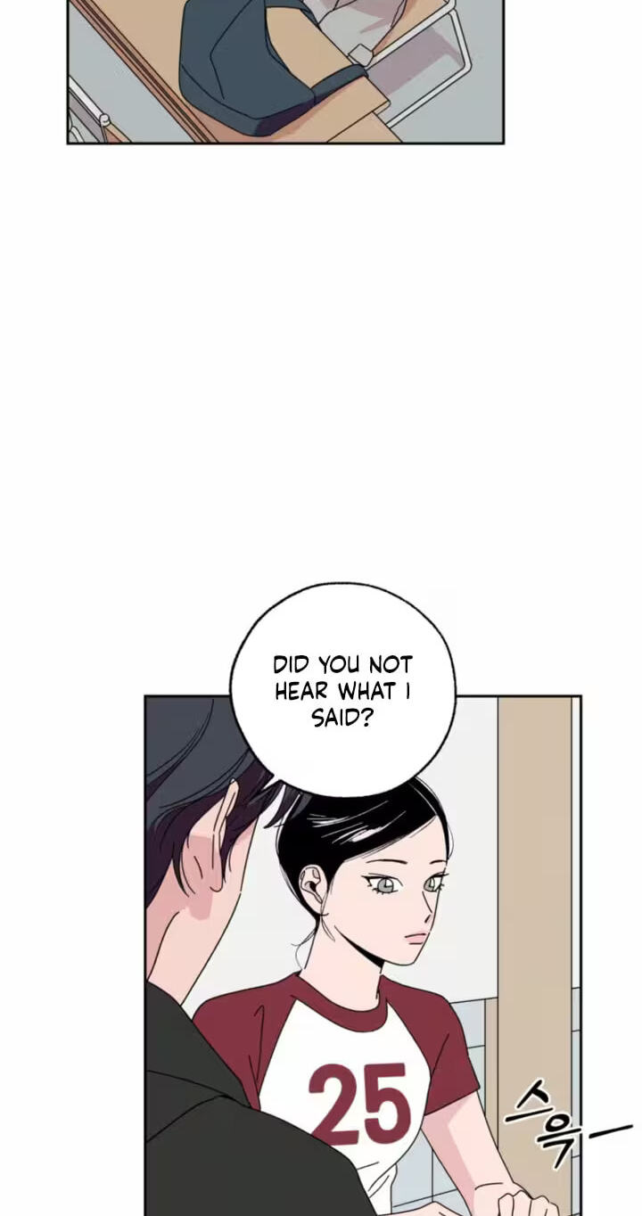 Read A Reasonable Motive chapter 6 image 7 on Lezhin