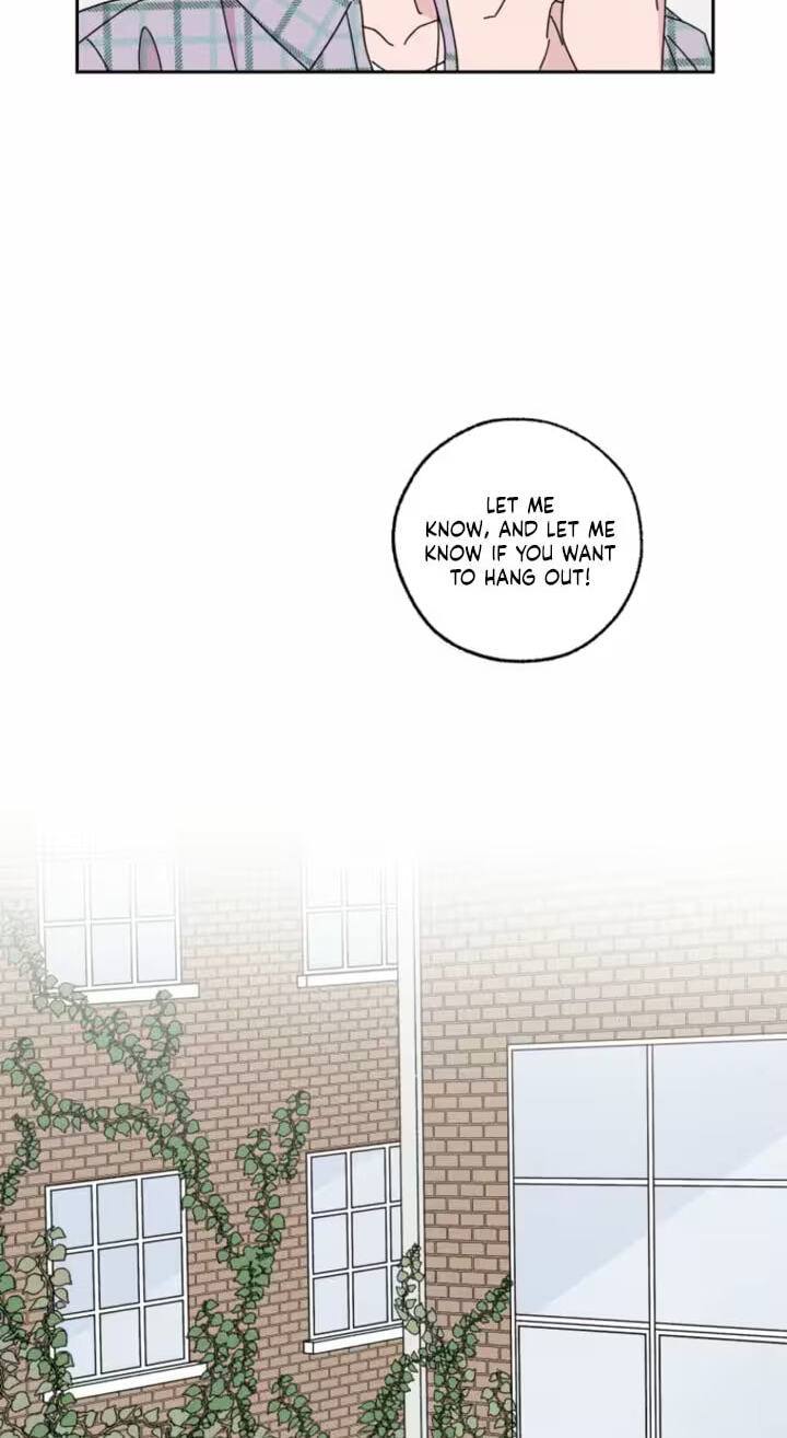 Read A Reasonable Motive chapter 6 image 70 on Lezhin