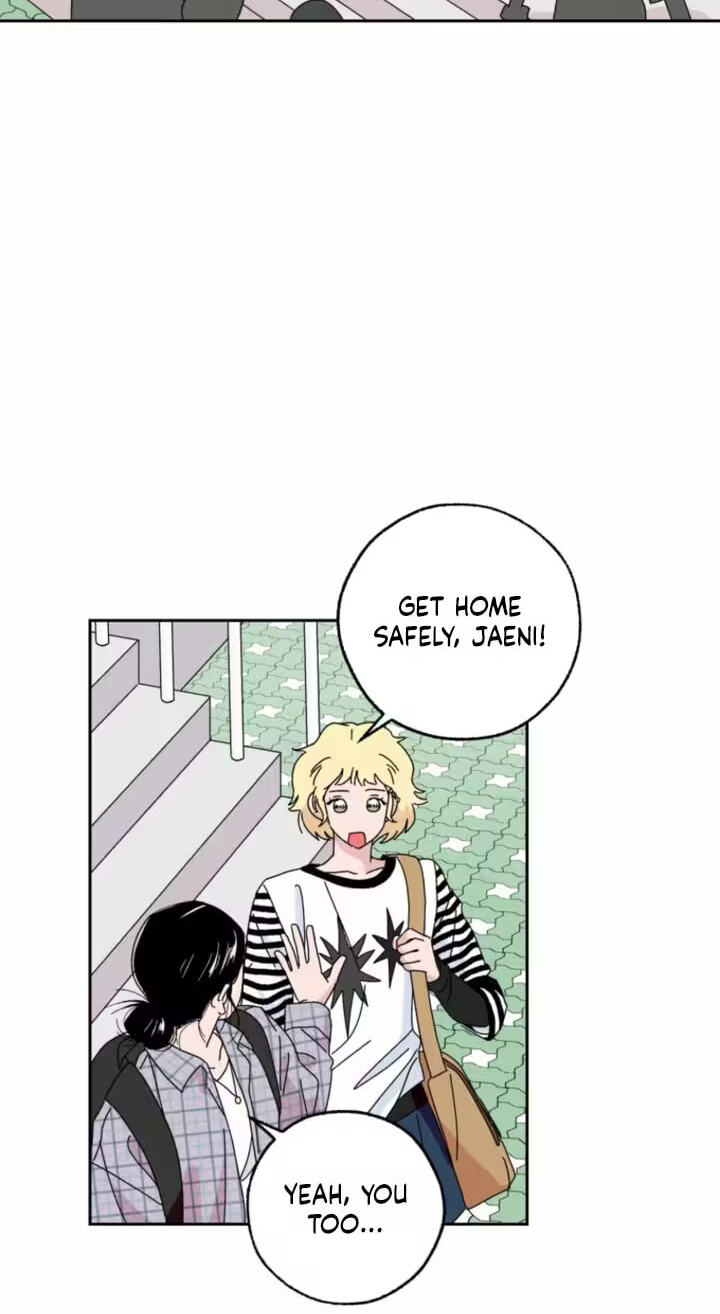 Read A Reasonable Motive chapter 6 image 72 on Lezhin