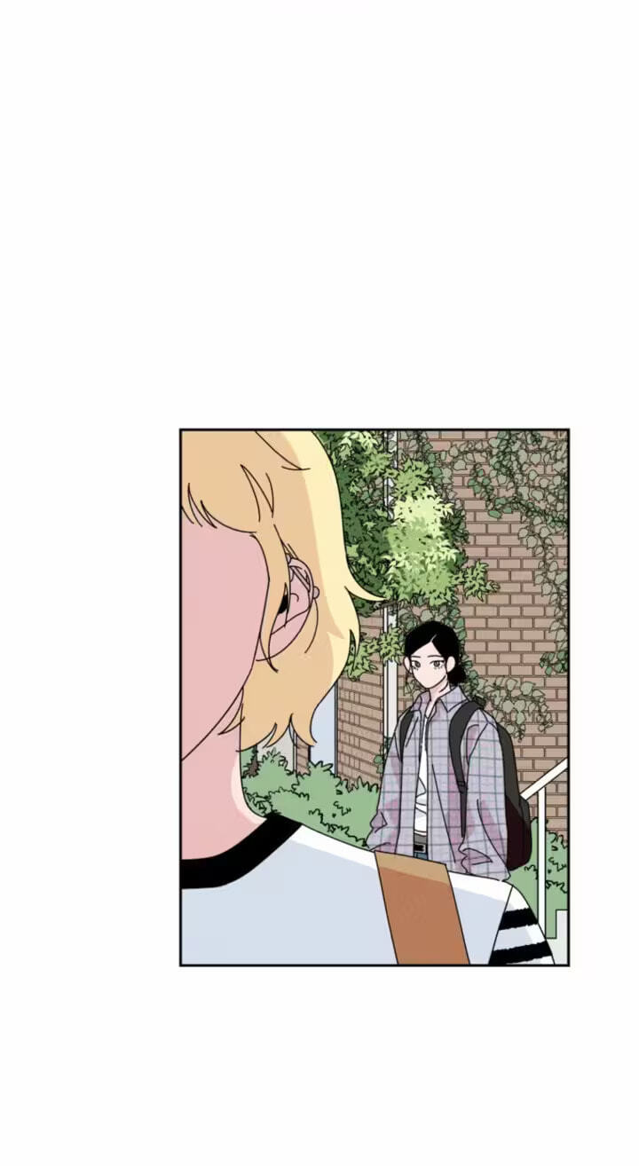 Read A Reasonable Motive chapter 6 image 73 on Lezhin