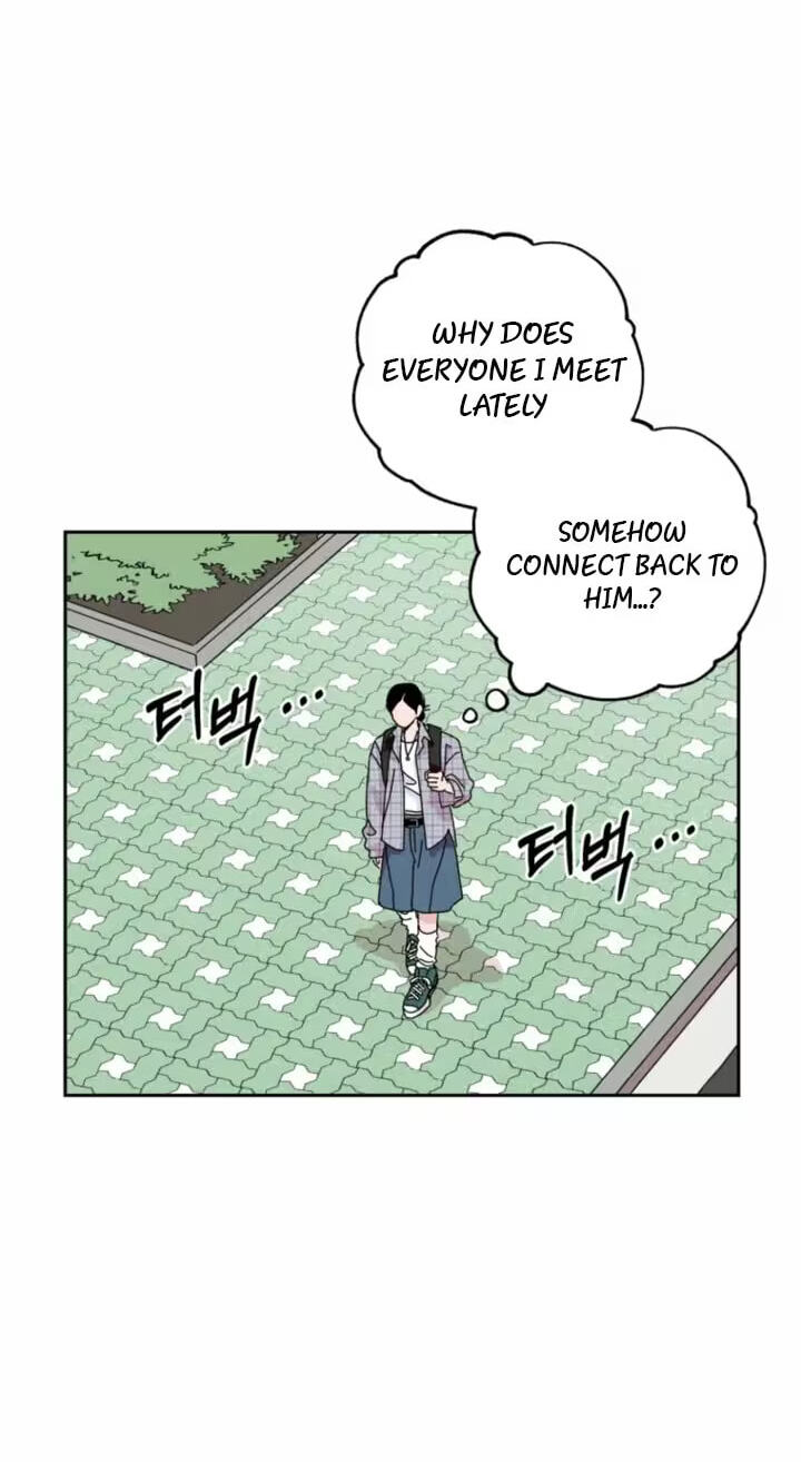 Read A Reasonable Motive chapter 6 image 74 on Lezhin
