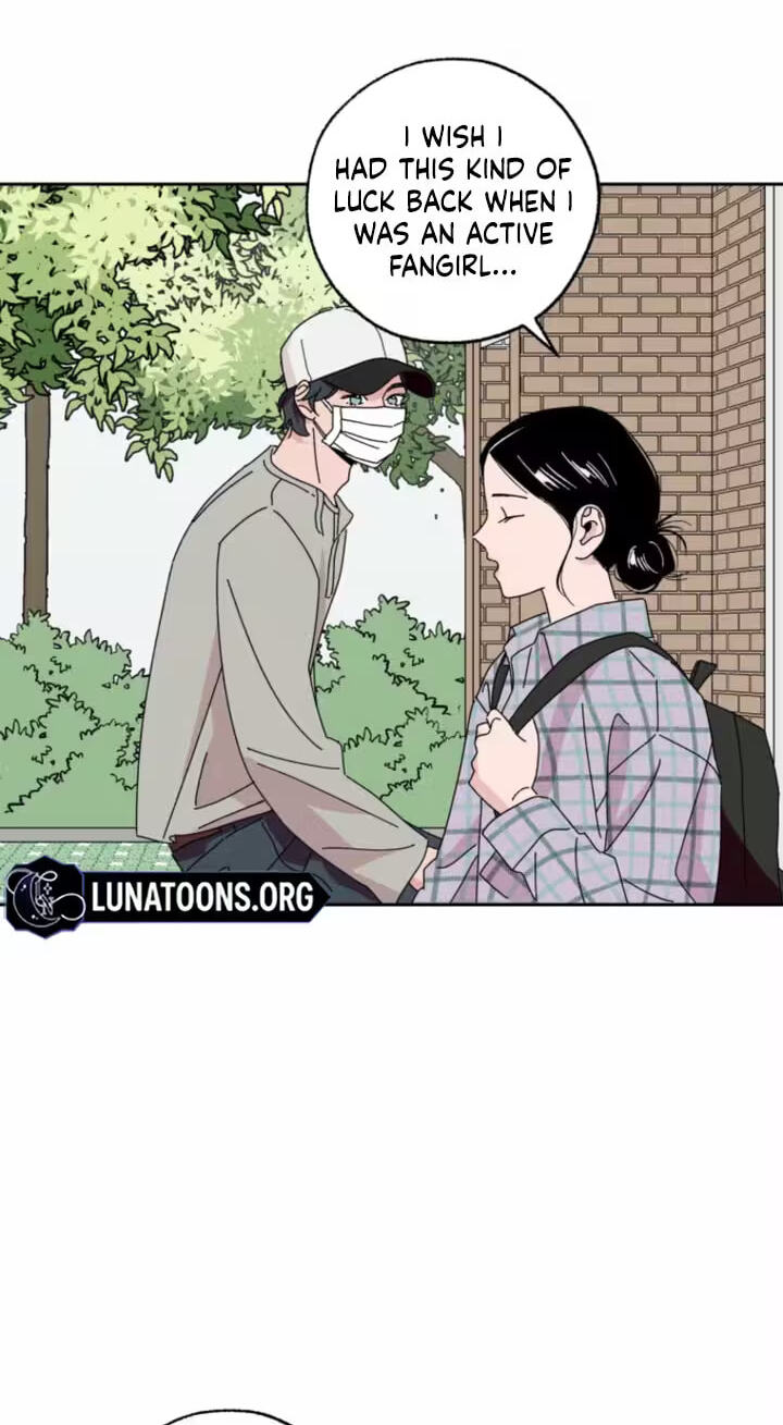 Read A Reasonable Motive chapter 6 image 75 on Lezhin