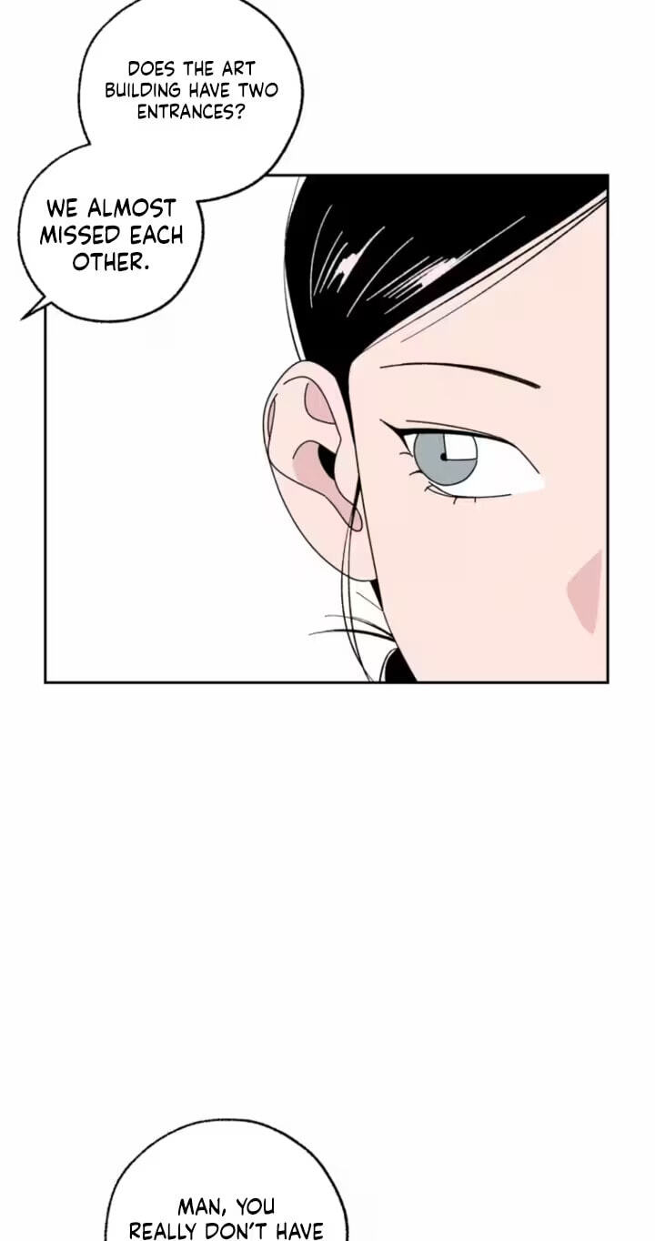 Read A Reasonable Motive chapter 6 image 76 on Lezhin