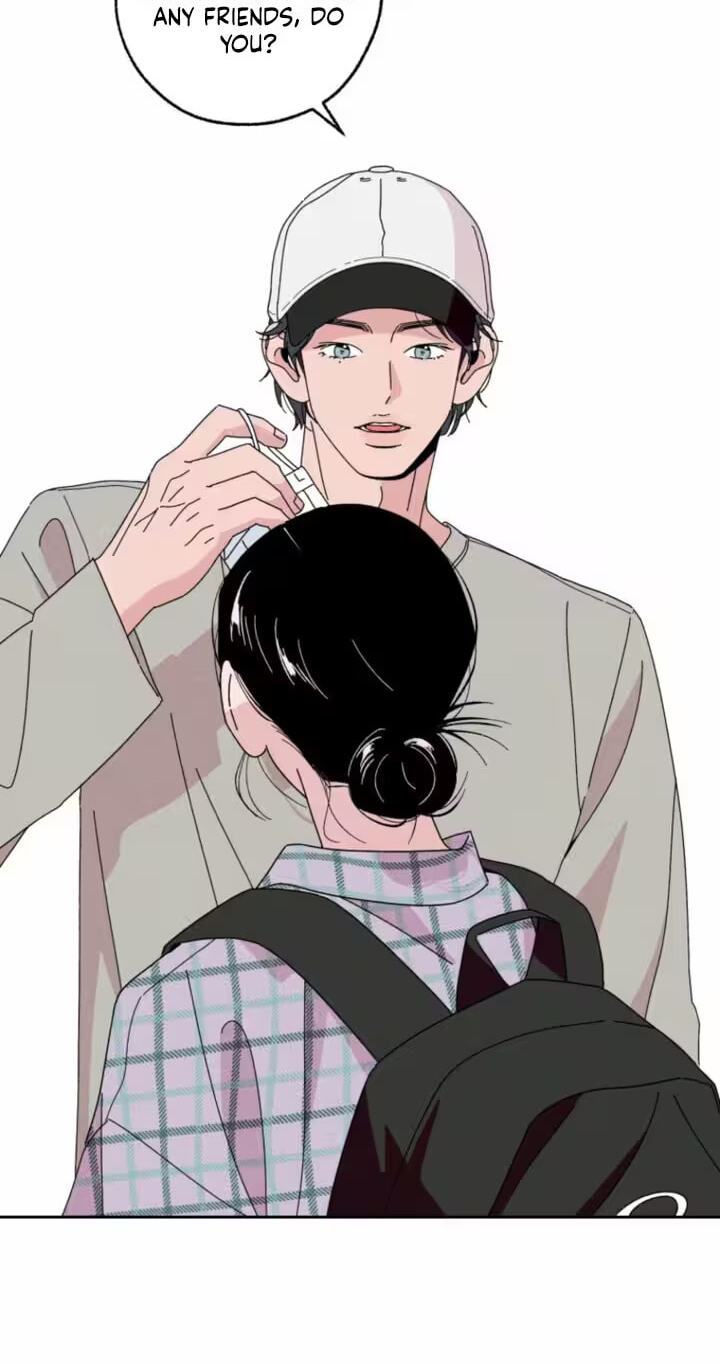 Read A Reasonable Motive chapter 6 image 77 on Lezhin