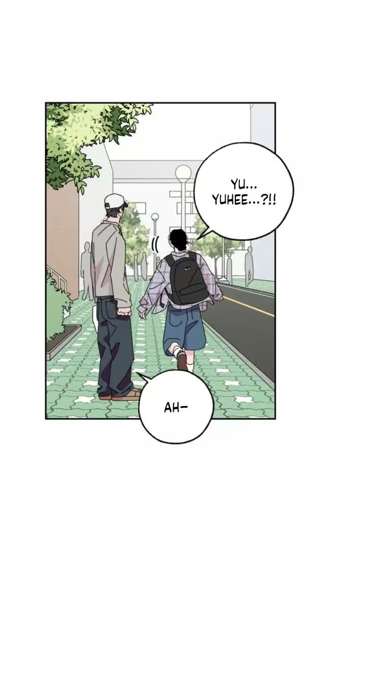 Read A Reasonable Motive chapter 6 image 79 on Lezhin
