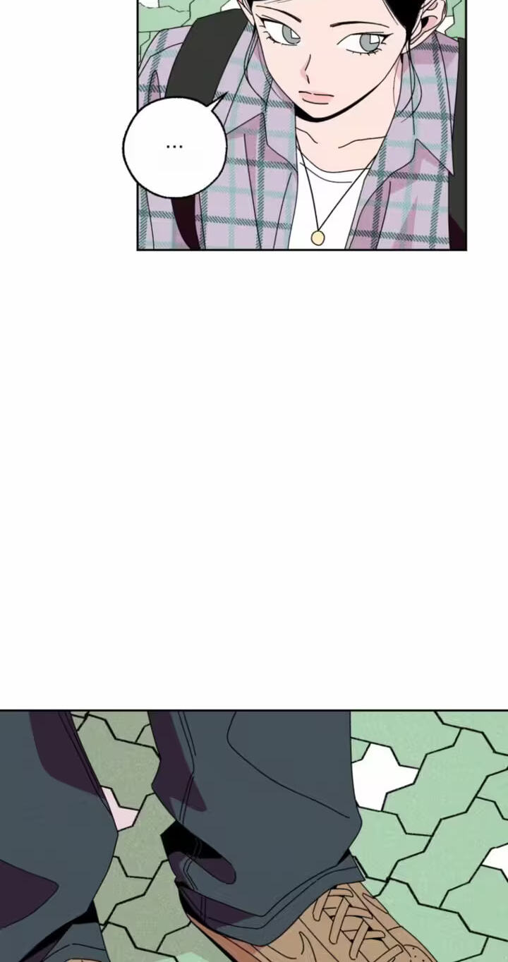 Read A Reasonable Motive chapter 6 image 83 on Lezhin