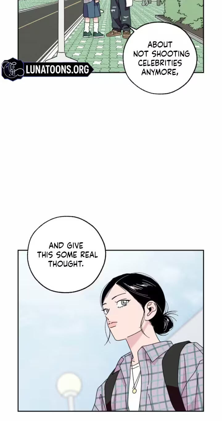 Read A Reasonable Motive chapter 6 image 85 on Lezhin