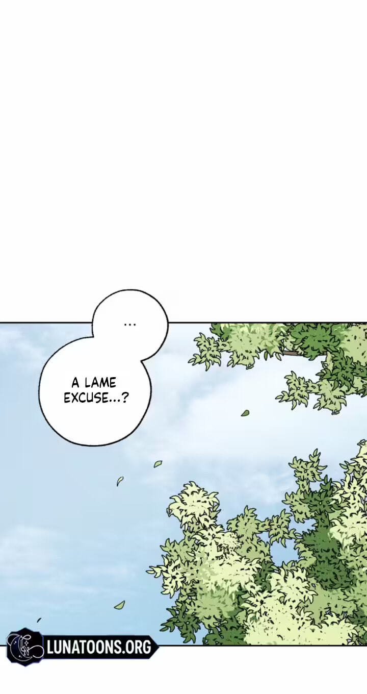 Read A Reasonable Motive chapter 6 image 86 on Lezhin