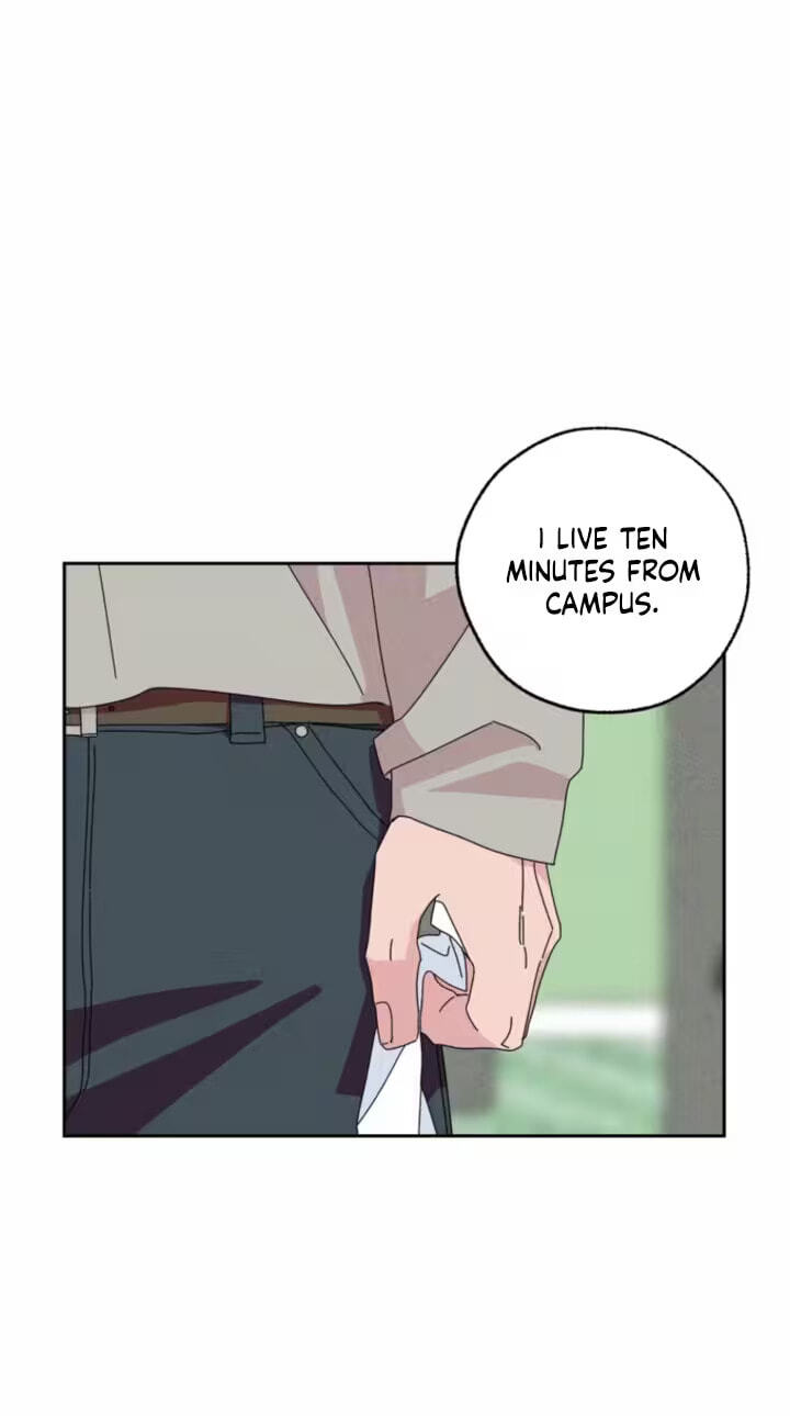 Read A Reasonable Motive chapter 6 image 87 on Lezhin