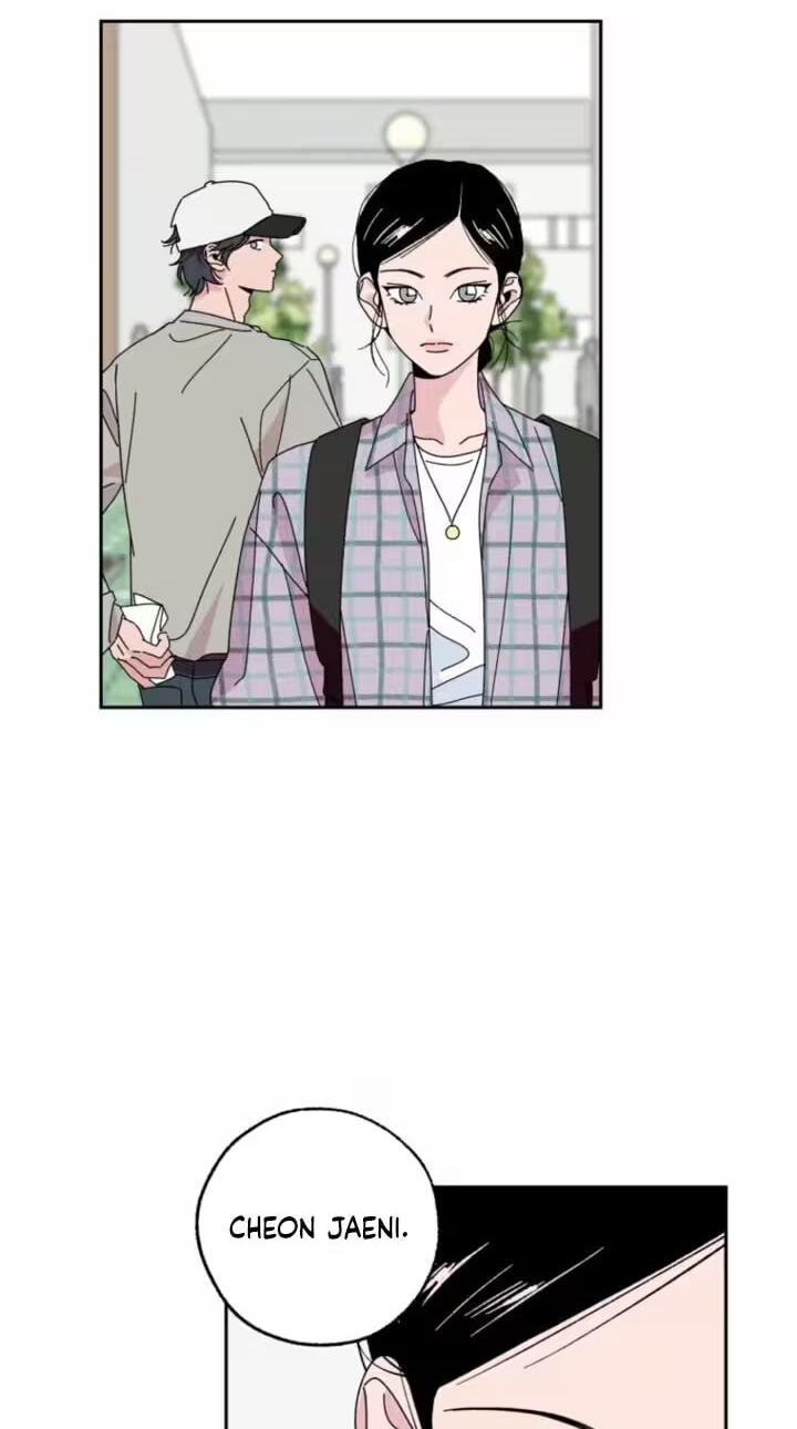 Read A Reasonable Motive chapter 6 image 89 on Lezhin