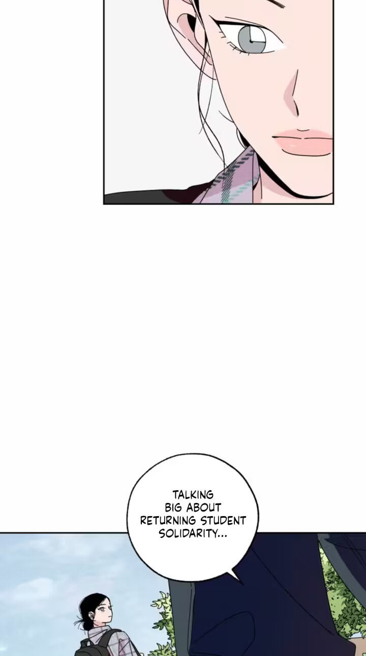 Read A Reasonable Motive chapter 6 image 90 on Lezhin