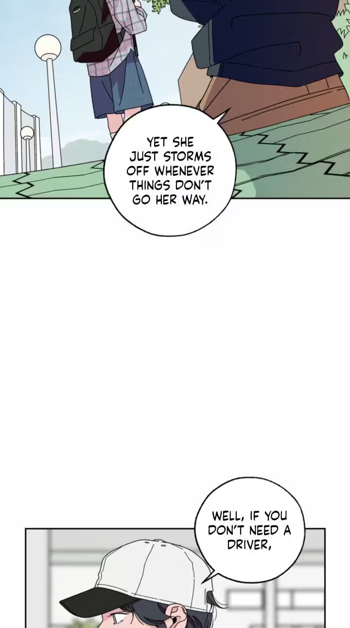 Read A Reasonable Motive chapter 6 image 91 on Lezhin