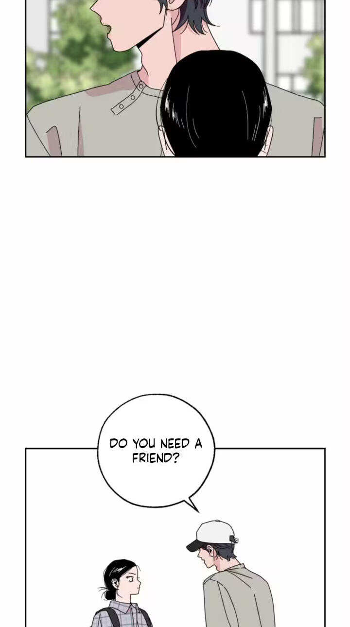 Read A Reasonable Motive chapter 6 image 92 on Lezhin