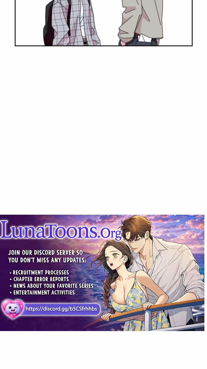 Read A Reasonable Motive chapter 6 image 93 on Lezhin