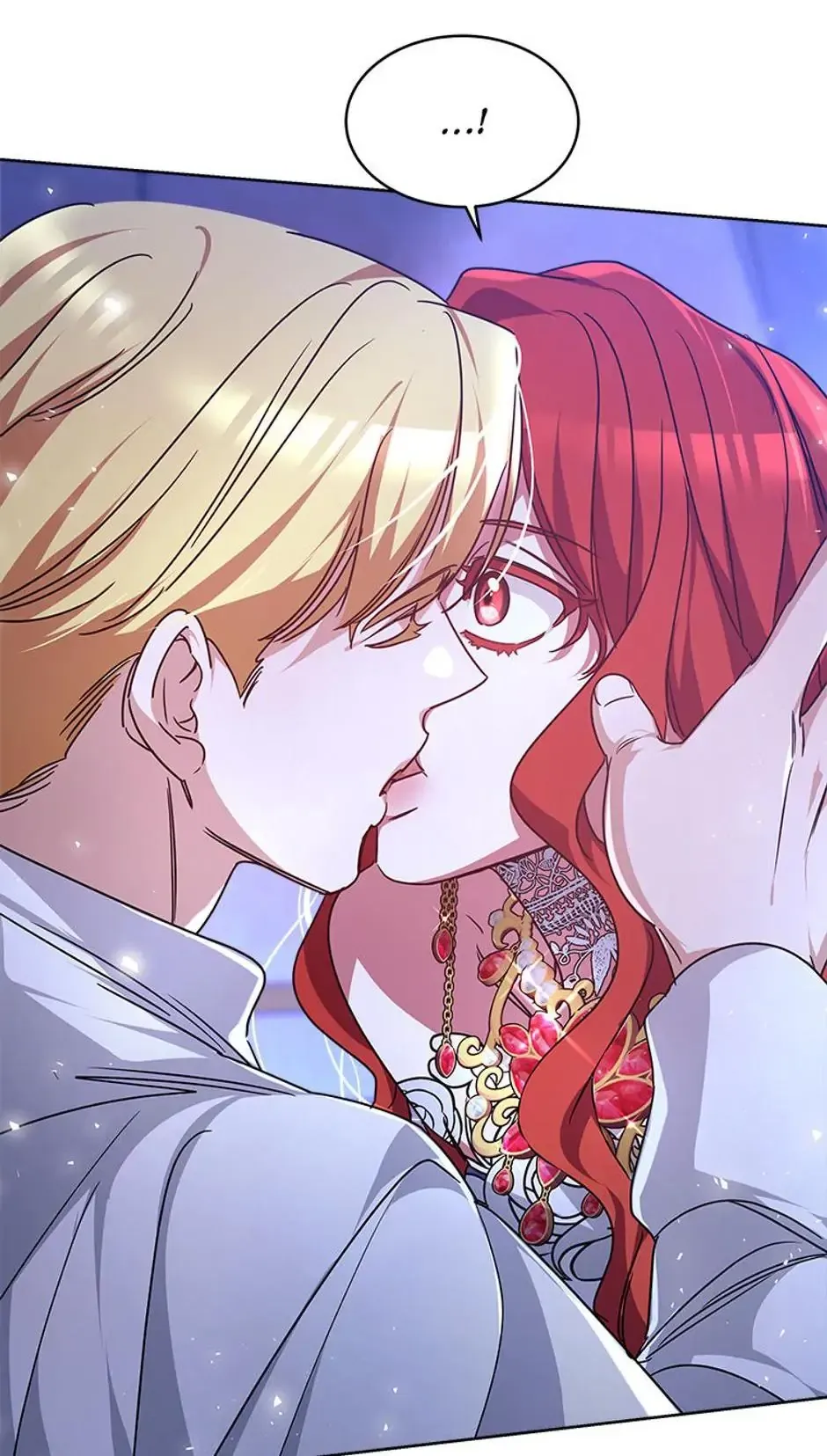 Read A Red Laurel to My Emperor chapter 2 image 71 on Lezhin