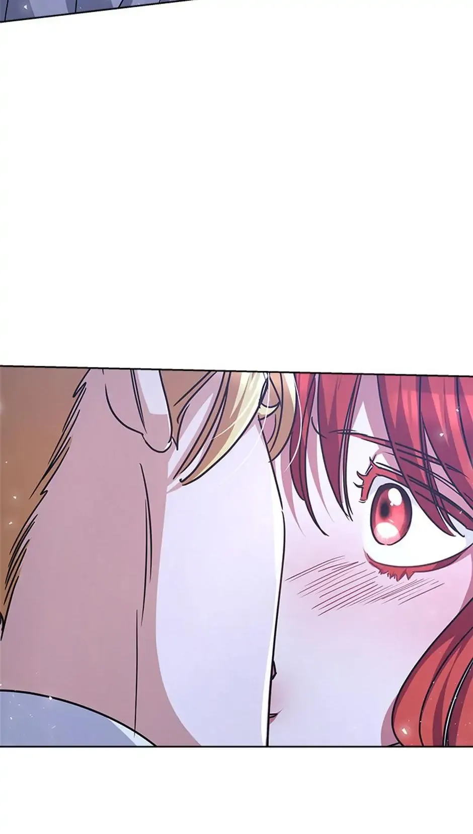 Read A Red Laurel to My Emperor chapter 2 image 72 on Lezhin