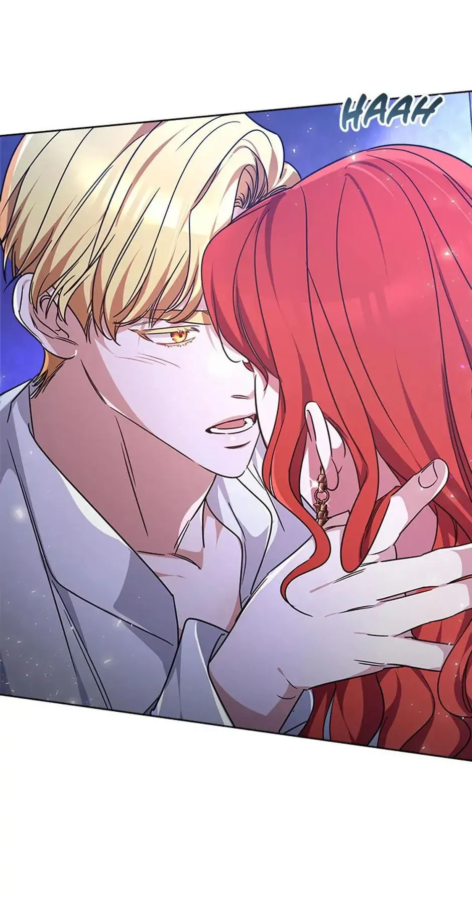 Read A Red Laurel to My Emperor chapter 2 image 76 on Lezhin