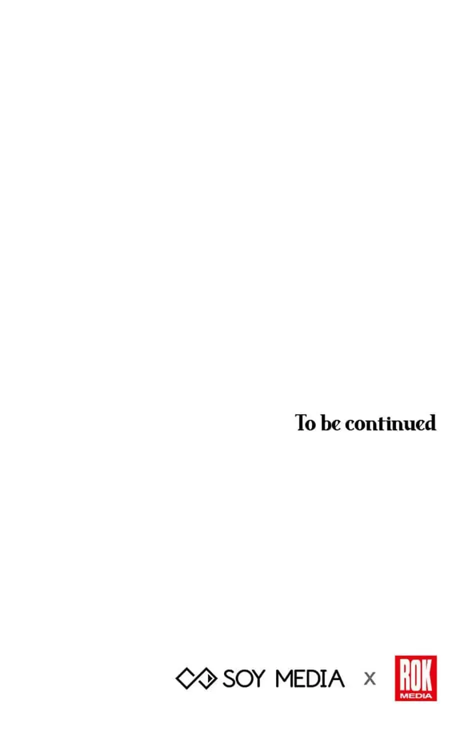 Read A Red Laurel to My Emperor chapter 2 image 83 on Lezhin