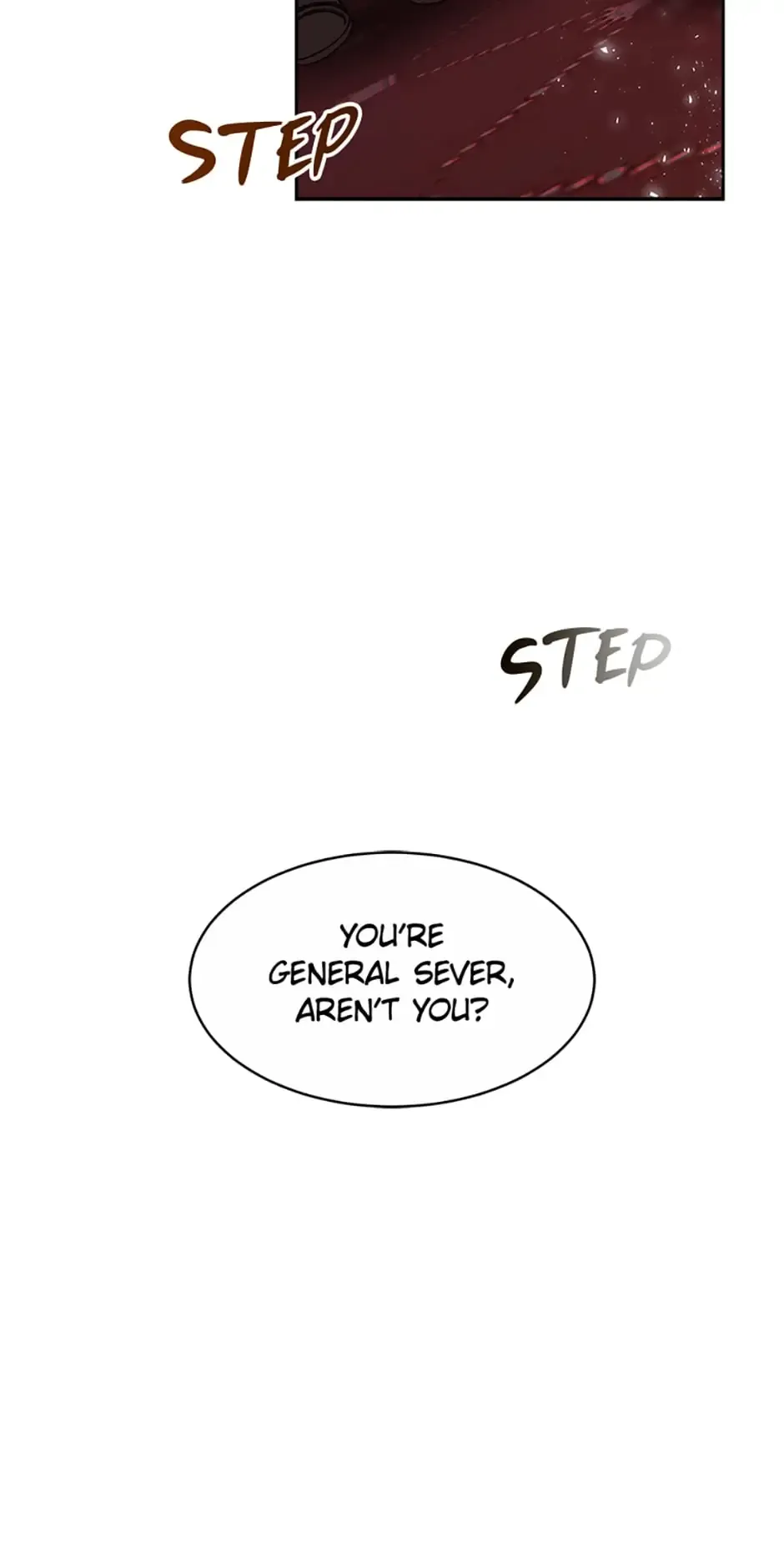 Read A Red Laurel to My Emperor chapter 21 image 14 on Lezhin