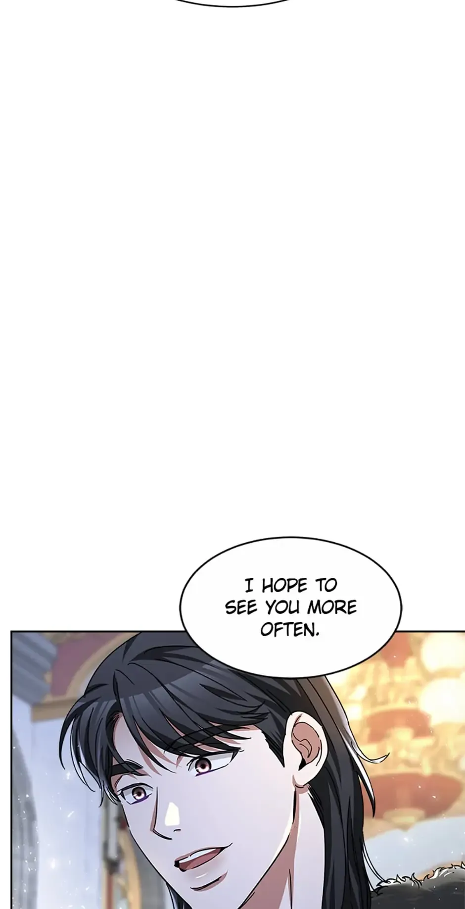 Read A Red Laurel to My Emperor chapter 21 image 21 on Lezhin