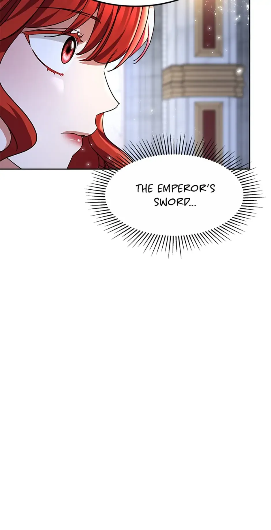 Read A Red Laurel to My Emperor chapter 21 image 23 on Lezhin