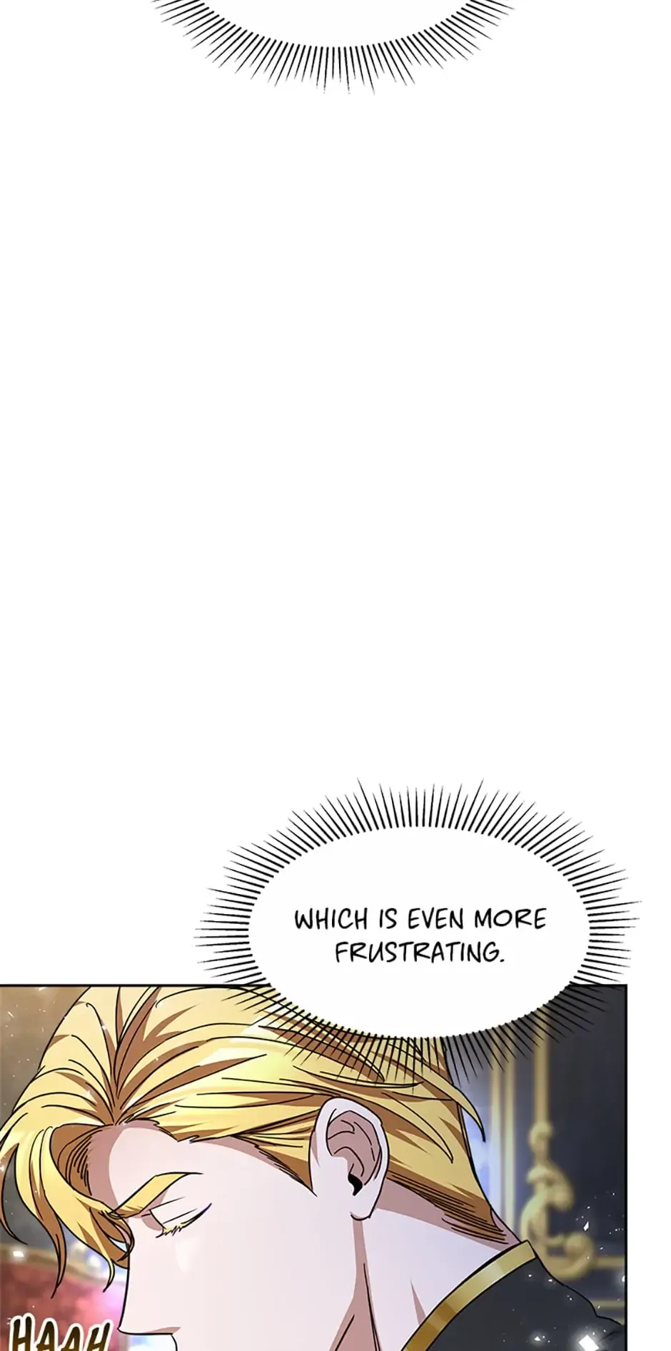 Read A Red Laurel to My Emperor chapter 21 image 41 on Lezhin