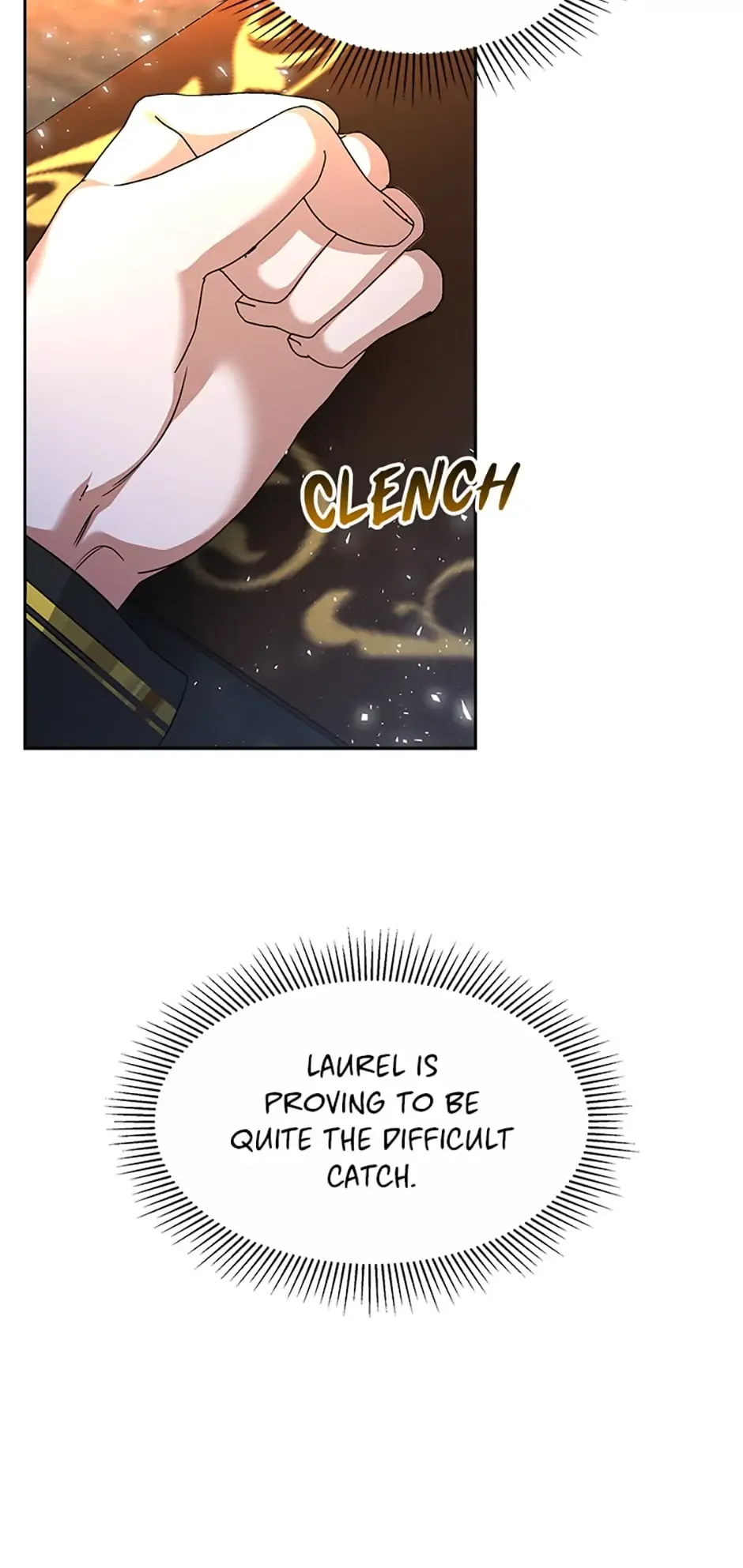 Read A Red Laurel to My Emperor chapter 21 image 47 on Lezhin