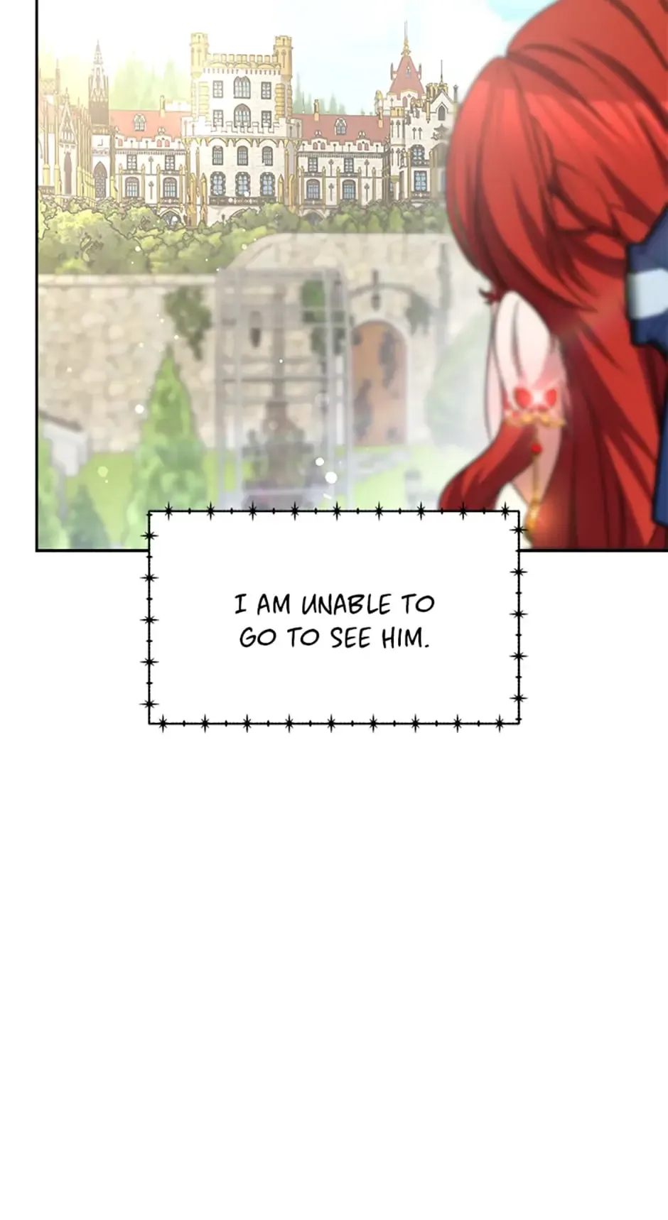 Read A Red Laurel to My Emperor chapter 21 image 54 on Lezhin