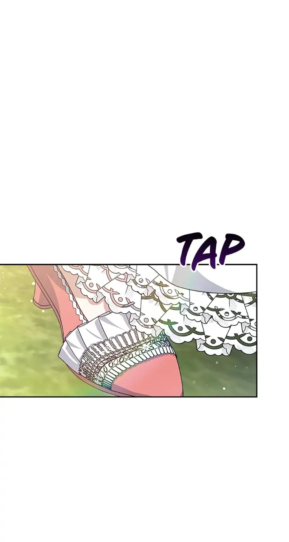 Read A Red Laurel to My Emperor chapter 21 image 61 on Lezhin