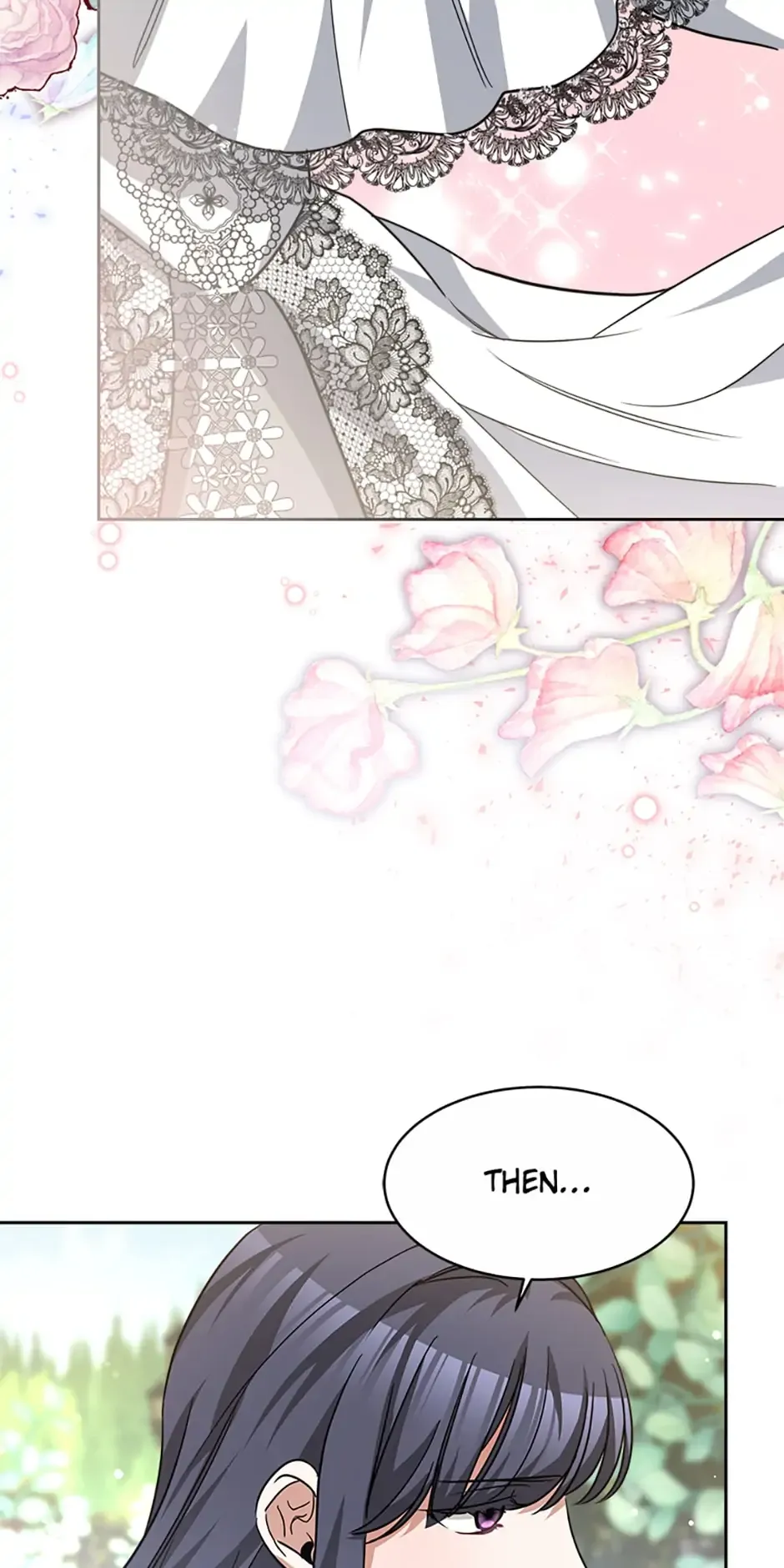 Read A Red Laurel to My Emperor chapter 21 image 69 on Lezhin