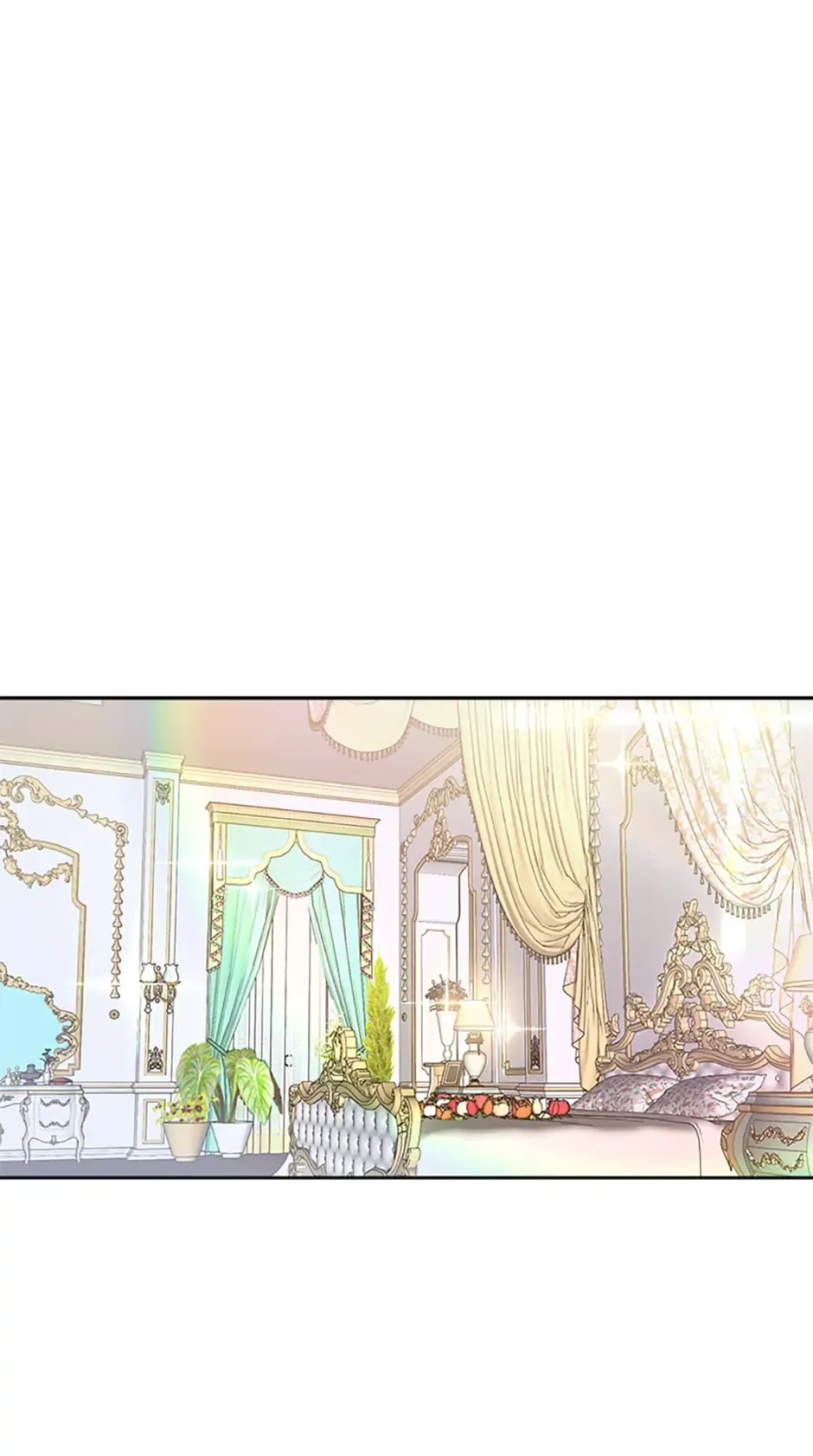 Read A Red Laurel to My Emperor chapter 21 image 78 on Lezhin