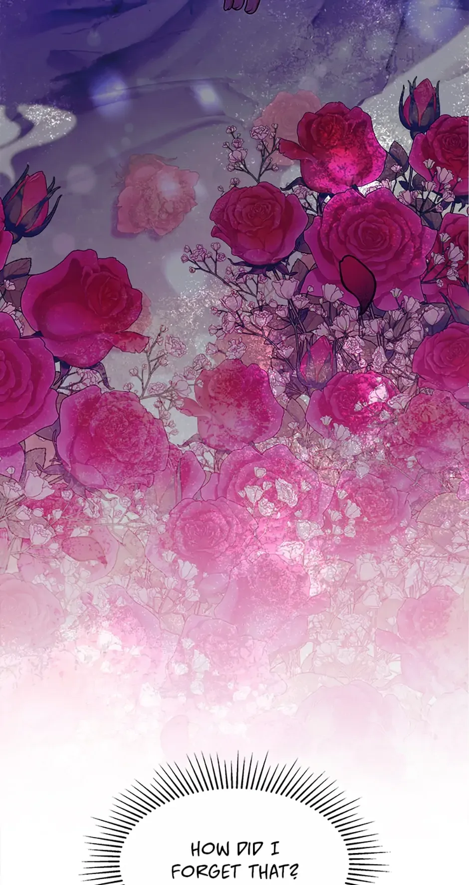 Read A Red Laurel to My Emperor chapter 21 image 88 on Lezhin