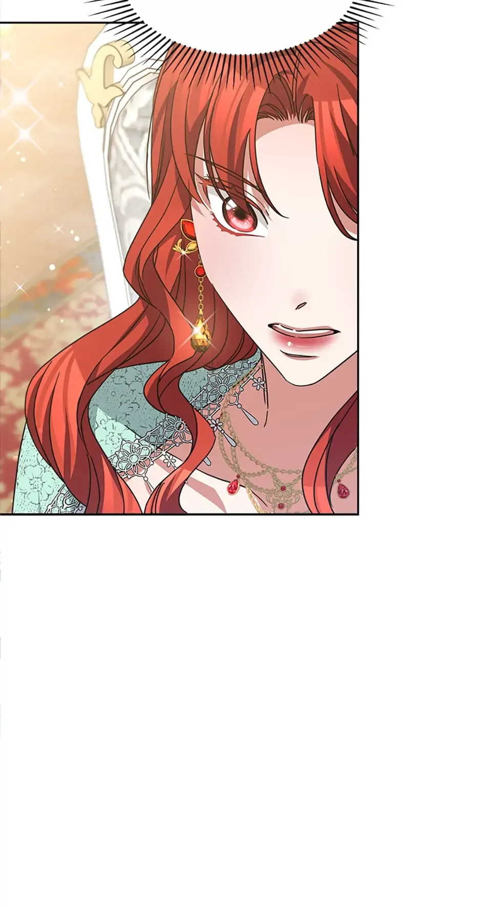 Read A Red Laurel to My Emperor chapter 21 image 89 on Lezhin