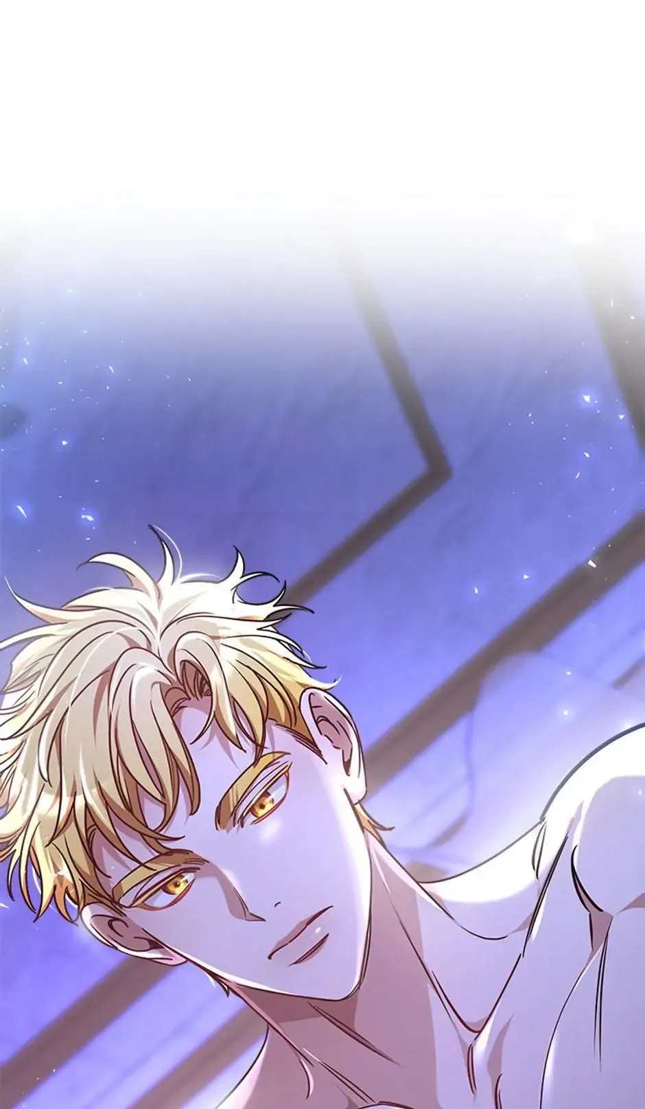 Read A Red Laurel to My Emperor chapter 3 image 2 on Lezhin