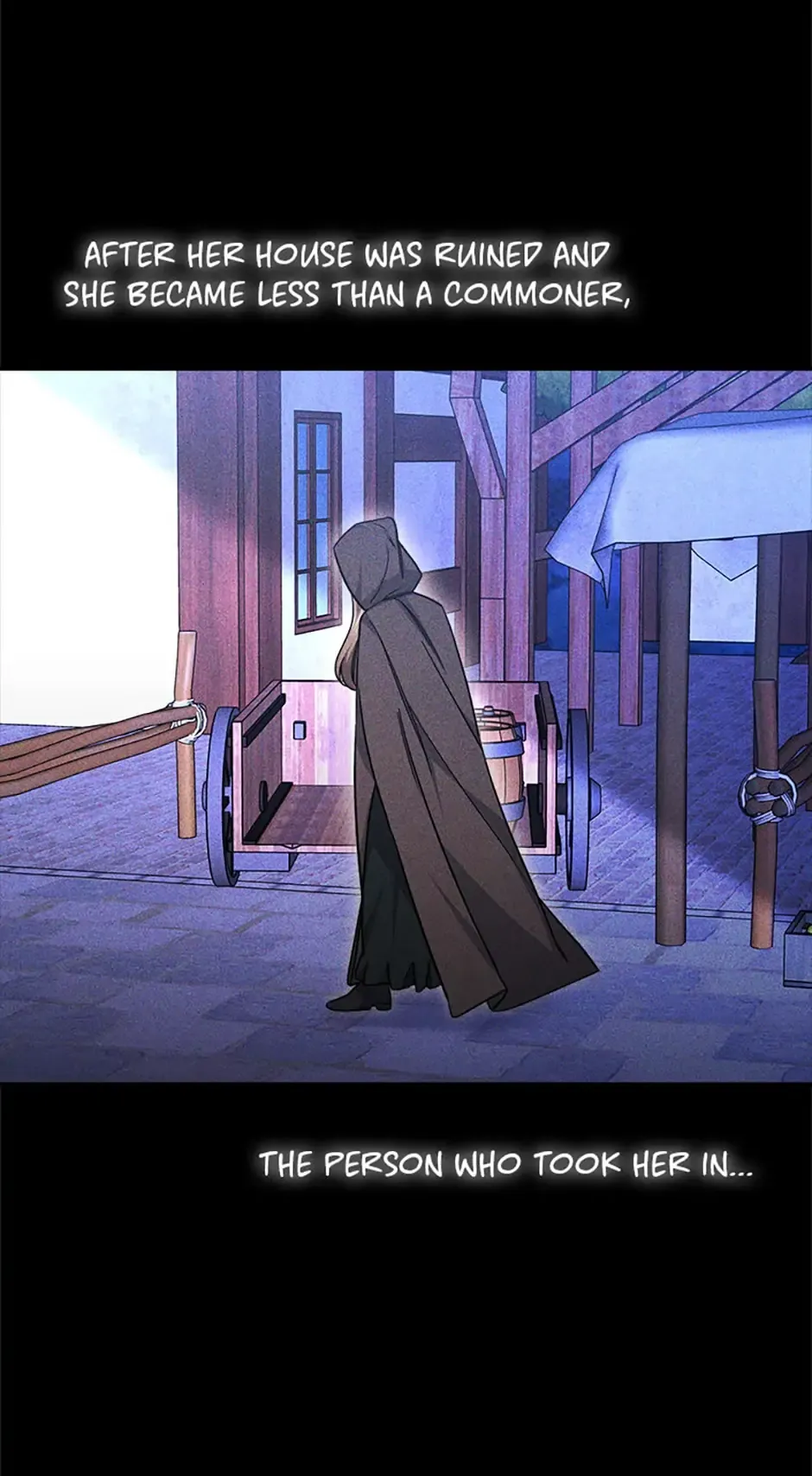 Read A Red Laurel to My Emperor chapter 46 image 2 on Lezhin