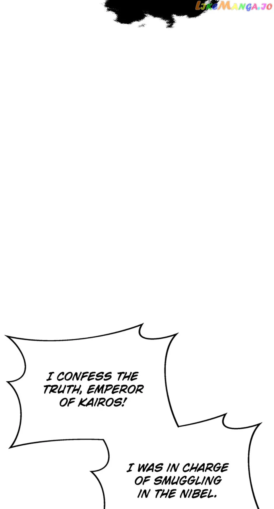 Read A Red Laurel to My Emperor chapter 49 image 65 on Lezhin