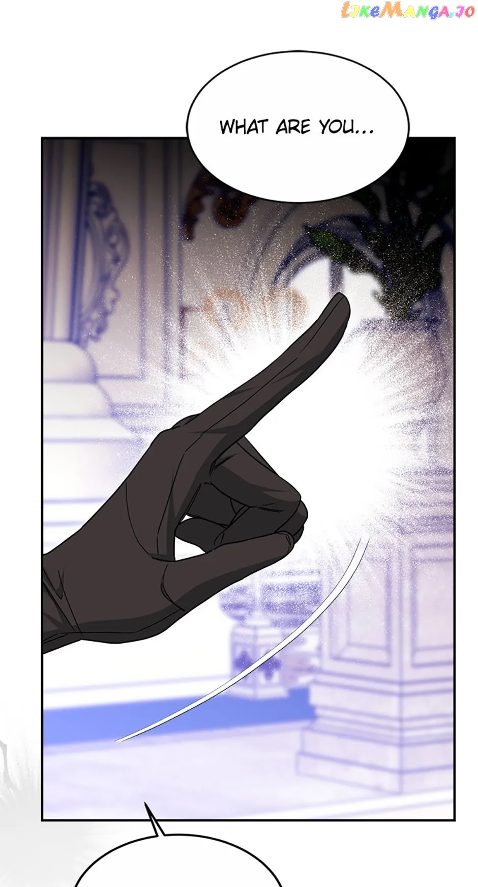Read A Red Laurel to My Emperor chapter 49 image 68 on Lezhin